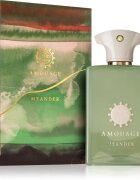 Amouage Meander parfumska voda uniseks 100 ml