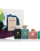 Amouage Odyssey Miniatures Set darilni set uniseks