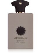 Amouage Opus XII: Rose Incense parfumska voda uniseks 100 ml