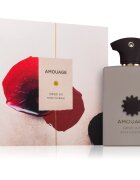 Amouage Opus XII: Rose Incense parfumska voda uniseks 100 ml