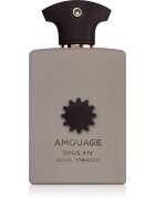 Amouage Opus XIV Royal Tobacco parfumska voda uniseks 100 ml