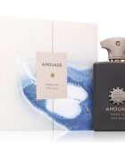 Amouage Opus XV King Blue parfumska voda uniseks 100 ml