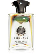 Amouage Portrayal parfumska voda za moške 100 ml