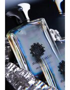 Amouage Portrayal parfumska voda za moške 100 ml