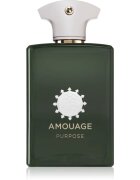 Amouage Purpose parfumska voda uniseks 100 ml