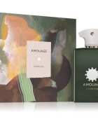 Amouage Purpose parfumska voda uniseks 100 ml