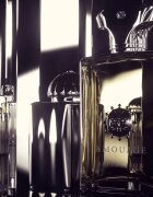 Amouage Reflection parfumska voda za moške 100 ml