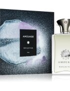 Amouage Reflection parfumska voda za moške 100 ml