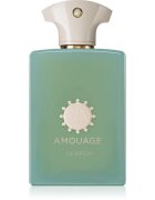 Amouage Search parfumska voda uniseks 100 ml