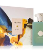 Amouage Search parfumska voda uniseks 100 ml