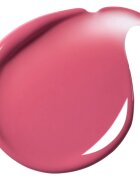 AMUSE Bebe Tint dolgoobstojni sijaj za ustnice z vlažilnim učinkom odtenek 08 Grape Bebe 3.8 g