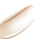 AMUSE Beige Tone-Up 365 Vegan Sunscreen tonirani fluid za sončenje za poenotenje tona kože SPF 50+ 40 ml