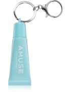 AMUSE Care&Tint Balm tonirani balzam za ključe odtenek 01 Rice 6 g