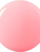 AMUSE Cheek Tok Tok! tekoče rdečilo za dolgoobstojen učinek odtenek 02 Ballerina Tok 5.5 ml