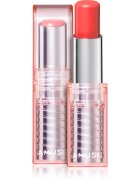 AMUSE Dew Balm balzam za ustnice za toniranje za hidracijo in sijaj odtenek 04 Cherry 3.2 g