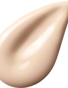 AMUSE Dew Jelly Master Cushion dolgoobstojni tekoči puder v gobici s srednjo UV zaščito odtenek 1.5 Natural 15 g