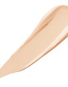 AMUSE Dew Power Vegan Cushion dolgoobstojni tekoči puder v gobici za posvetlitev in zgladitev kože odtenek 1.5 Natural 15 g