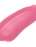 AMUSE Dew Tint dolgoobstojni sijaj za ustnice z vlažilnim učinkom odtenek 08 Amethyst 4 g