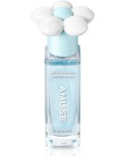 AMUSE Hair Perfume Mist parfumska meglica za lase z vonjem After Shower 30 ml