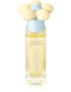 AMUSE Hair Perfume Mist parfumska meglica za lase z vonjem Lily Musk 30 ml