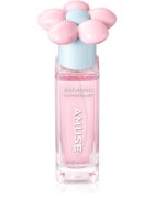 AMUSE Hair Perfume Mist parfumska meglica za lase z vonjem Rose Powder 30 ml