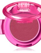 AMUSE Powder Lip & Cheek kremasti puder za ustnice in lica odtenek 11 Valentine 4 g
