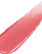 AMUSE Ring Lip Balm vlažilni balzam za ustnice odtenek 03 Rose Ring 0.9 g