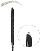 Anastasia Beverly Hills Archibrow Pencil natančni svinčnik za obrvi s krtačko odtenek Caramel 0.05 g
