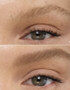 Anastasia Beverly Hills Archibrow Pencil natančni svinčnik za obrvi s krtačko odtenek Caramel 0.05 g