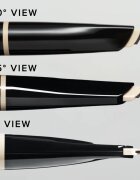 Anastasia Beverly Hills Archibrow Pencil natančni svinčnik za obrvi s krtačko odtenek Caramel 0.05 g