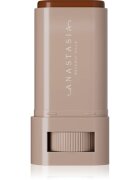 Anastasia Beverly Hills Beauty Balm Serum Skin Tint korekcijski serum za osvetlitev kože odtenek 14 18 g