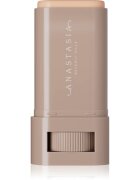 Anastasia Beverly Hills Beauty Balm Serum Skin Tint korekcijski serum za osvetlitev kože odtenek 3 18 g