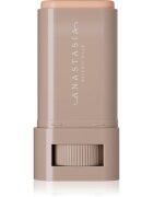 Anastasia Beverly Hills Beauty Balm Serum Skin Tint korekcijski serum za osvetlitev kože odtenek 4 18 g