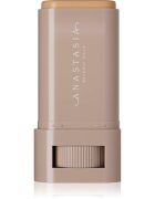 Anastasia Beverly Hills Beauty Balm Serum Skin Tint korekcijski serum za osvetlitev kože odtenek 5 18 g