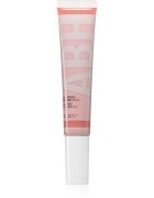Anastasia Beverly Hills Blurring Blush Serum tekoče rdečilo z vlažilnim učinkom odtenek Guava 9.5 ml