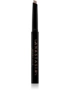 Anastasia Beverly Hills Brow Definer Deluxe natančni svinčnik za obrvi odtenek Strawburn 0.1 g