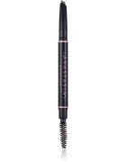 Anastasia Beverly Hills Brow Definer svinčnik za obrvi odtenek Blonde 02 g