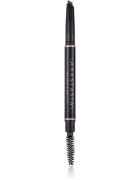 Anastasia Beverly Hills Brow Definer svinčnik za obrvi odtenek Caramel 02 g