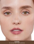 Anastasia Beverly Hills Brow Definer svinčnik za obrvi odtenek Caramel 02 g