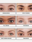 Anastasia Beverly Hills Brow Definer svinčnik za obrvi odtenek Caramel 02 g