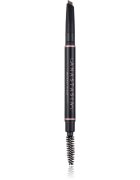 Anastasia Beverly Hills Brow Definer svinčnik za obrvi odtenek Taupe 02 g