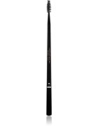Anastasia Beverly Hills Brow Freeze Applicator krtačka za obrvi 1 kos