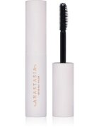 Anastasia Beverly Hills Brow Freeze Gel dolgoobstojni gel za obrvi 4.5 ml