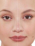 Anastasia Beverly Hills Brow Freeze Gel dolgoobstojni gel za obrvi 4.5 ml