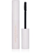 Anastasia Beverly Hills Brow Freeze Gel dolgoobstojni gel za obrvi 7.5 ml