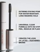 Anastasia Beverly Hills Brow Freeze Gel dolgoobstojni gel za obrvi 7.5 ml