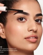 Anastasia Beverly Hills Brow Freeze Gel dolgoobstojni gel za obrvi 7.5 ml