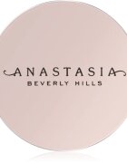 Anastasia Beverly Hills Brow Freeze vosek za fiksacijo obrvi 2.5 g