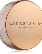Anastasia Beverly Hills Brow Freeze vosek za fiksacijo obrvi 8 g