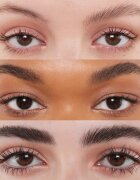 Anastasia Beverly Hills Brow Freeze vosek za fiksacijo obrvi 8 g